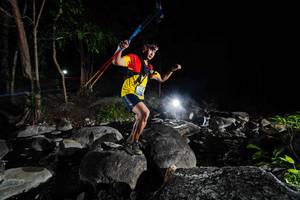 BIB: 
                            <button type="button" onclick="openModal(18617603)" class="btn btn-primary btn-sm float-right btn-popup" data-toggle="modal" data-target=".modal-high-quality">
                        <i class="fas fa-shopping-cart"></i> Add to Cart
                    </button>
                                            <button type="button" onclick="isThisMe(18617603, true)" class="btn btn-success btn-sm float-right btn-popup btn-isme hidden" data-toggle="tooltip" data-placement="bottom" title="นี่คือรูปของคุณใช่ไหม คลิกที่นี่เพื่อเอาเข้าอัลบั้ม">
                        <i class="fas fa-plus"></i> Add to album
                    </button>
                    <button type="button" onclick="isThisMe(18617603, false)" class="btn btn-warning btn-sm float-right btn-popup btn-isnotme hidden">
                        <i class="fas fa-ban"></i> Remove from album
                    </button>